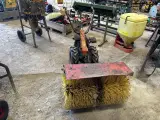 Goldini ECO 6 FBG - 2