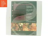 Sex and the City: The Complete Season 6 med Sarah Jessica Parker (DVD) - 3