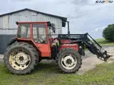 Volvo-BM 805 - 4