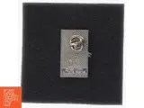 Lillehammer 1994 Olympiske Lege Kodak Sponsor Pin (str. 3,5 x 2 cm) - 2