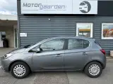 Opel Corsa 1,4 16V Enjoy+ - 3