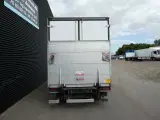 Iveco Daily 35S18 3000mm 3,0 D 180HK Ladv./Chas. 8g Aut. - 5