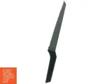 Brødkniv (str. 33 x 3 cm) - 3