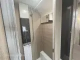 2015 - Adria Alpina 613 UT - 4
