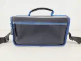 Sony Handycam taske - 3