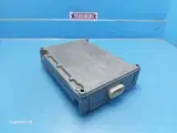 John Deere Transmission Control Modul-ECU RE56908 - 2