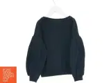 Sweatshirt fra Name It (str. 128 cm) - 2