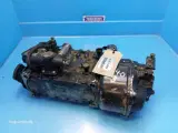 Bosch Brændstofpumpe PESP110A320RS856 - 2
