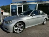 BMW 318i 2,0  - 2