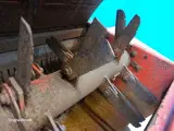 Massey Ferguson 32 Snitter 49069600 - 3