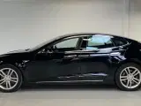 Tesla Model S  60 - 3