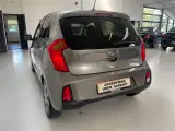 Kia Picanto 1,0 Attraction+ - 5