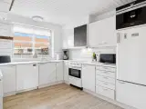 Rækkehus i Sønderris / Esbjerg - 3