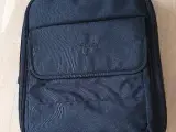Computertaske		