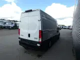Iveco Daily 35S16 12m3 2,3 D 156HK Van 8g Aut. - 4