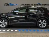 Audi Q4 e-tron 40 Attraction - 3