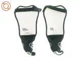 Ben beskytter fra Pro Touch - 2