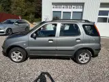 Suzuki Ignis 1,3 SE - 2