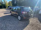 VW Golf Plus 1,4 TSi 140 Trendline - 3