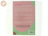 Rachels ferie af Marian Keyes (Bog) - 3
