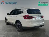 BMW iX3  Inspiring - 3