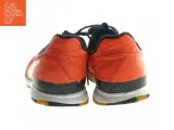Fodboldstøvler fra Nike (str. 36,5) - 2