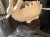 svane