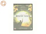 Rescue dawn - 2