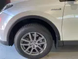 Toyota RAV4 2,5 Hybrid H3 MDS Van - 4