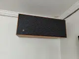 Beomaster 2000 i perfekt stand - 3
