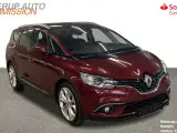 Renault Grand Scénic 1,2 Energy TCe Zen 132HK 6g - 2