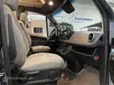 2025 - Carthago Van Genius 641 LE MB   RESERVERET - GENIAL Carthago Van Genius 641 LE 170 Hk - 9 trin G-Tronic automatgear - 5