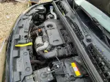 Citroen c3 Picasso   - 2