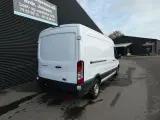 Ford Transit 350 L3H2 Kølebil 2,0 TDCi Trend 170HK Van Man. - 5