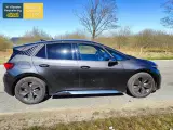 Cupra Born 58  - 2