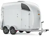 Böckmann Master WCF - 2