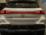 Mercedes EQA250  Progressive - 4