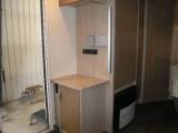 Bürstner Averso 465 TS - 5