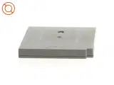 Game Boy spil - Mickey Mouse fra Nintendo (str. 6 cm) - 3