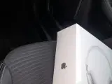 Air Pods Max  - 4