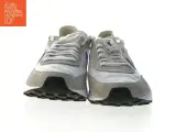 Nike Waffle One Summer of Sports (str. 44,5 ) - 2