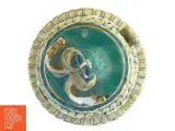 Porcelæns Bryllupskage Æske fra Villeroy & Boch (str. 8,5x6,5 cm) - 3
