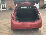 Peugeot 208 I - 3