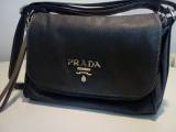 PRADA DAME TASKE