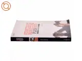 Strategic Marketing Planning af Peter W. Reed (Bog) - 2
