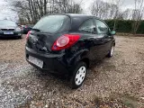Ford Ka 1,2 Titanium - 5