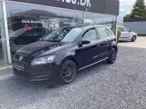 VW Polo 1,2 TSi 90 Comfortline - 2