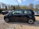 Seat Mii 1,0 60 Reference eco - 2
