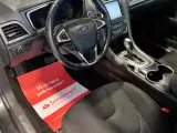 Ford Mondeo 2,0 TDCi 150 Titanium stc. aut. - 5