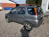 Suzuki Ignis 1,5 GL aut. - 3